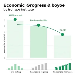 isotype chart of economic progress by isotype institute