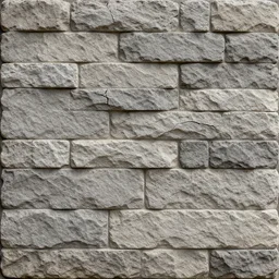 cracked stone brick texture material, high definition, high detail, 8k, photorealistic