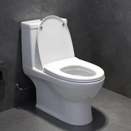 a gaming toilet made by razer