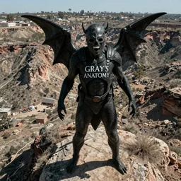 “ geoff darrow ” “ gray ’ s anatomy ” diablo canyon aerial horror shape 1 0 2 4 x 1 0 2 4