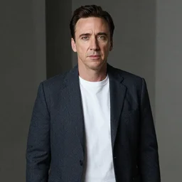 The matrix staring nicolas cage