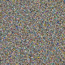 two images with slight differences