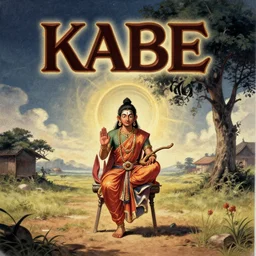 kabe - don