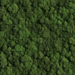 forests texture pbr materials procedural tile patern substance photo game cg textures. com gametextures studio resource image handpaint artgerm alena aenami beeple, by thomas kinkade