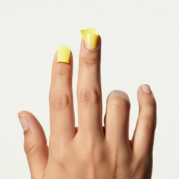 sticky fingers, album cover