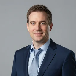 percival penderghast corporate portrait, professional profile photo, hyperreal lifelike detailed photo portrait corporate professional