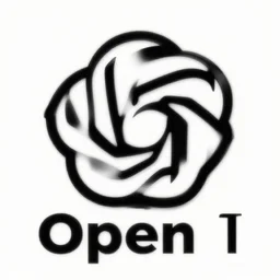 openai gpt - 3