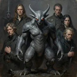 cinematic portrait of mewtwo, dark fantasy fetures, desaturated, tim hildebrandt, wayne barlowe, bruce pennington, donato giancola, larry elmore, oil on canvas, masterpiece, trending on artstation, featured on pixiv, cinematic composition, dramatic pose, beautiful lighting, sharp, details, hyper - detailed, hd, hdr, 4 k, 8 k