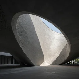 an example of iwan baan's work