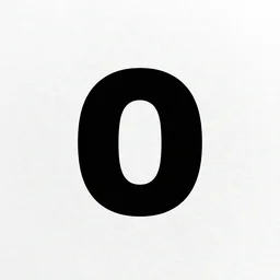 customy 1. 0 logo