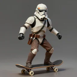 portrait of benjamin garcia on a skate board by greg rutkowski, jedi knight, he is 3 5 years old, star wars expanded universe, wearing imperial gear,, highly detailed portrait, digital painting, artstation, concept art, smooth, sharp foccus ilustration, artstation hq