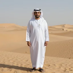 osama bin bin bin