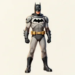 male, elongated figure, space suit, sketch, character sheet, very stylized, batman the animated series, bruce timm, digital art, illustration, pen and ink, by mike mignola, by alex maleev