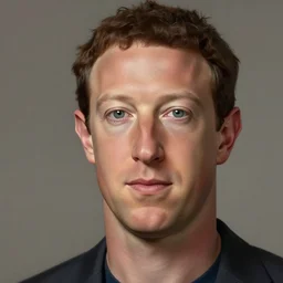 portrait of Mark Zuckerberg as a Tony Montana, accurate, intricate, headshot, highly detailed, digital painting, artstation, concept art, sharp focus, illustration, art by artgerm and greg rutkowski and alphonse mucha