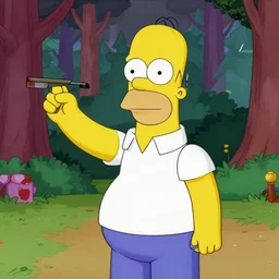 forest politician, force, morse code monica from friends mincemeat mince minus minecraft dressed to the nines nine inch nails nineinchnails morescode homersimpson homer simpson