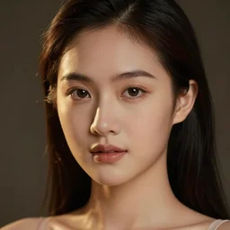 photo young woman toph avatar closeup vietnam efx d 4 5 3 c 3 xff 5 e 0 f 8 g 3 h
