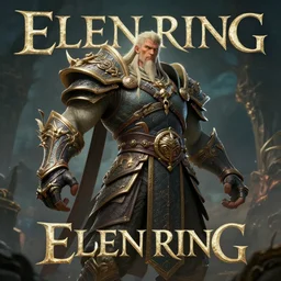 an ultra detailed 3 d render of the sun tzu as an elden ring boss, epic anime fantasy, 8 k, in the style of a fantasy metal album cover and magic the gathering, volumetric lighting, smooth, highly detailed, digital illustration, octane render, art by albert bierstadt and greg rutkowsi, artstation