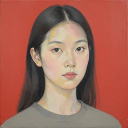 art by feng zhu,