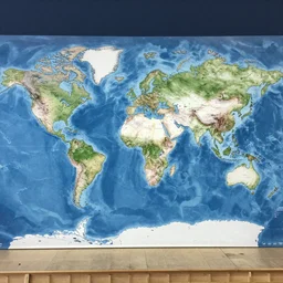 realistic anbennar world map.