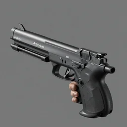 fps, screenshot, by leonardo cremonini