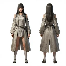 Bloodborne 2 leak 2025, concept art,
