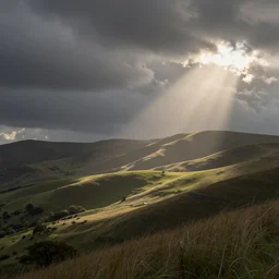 art by wendy froud,