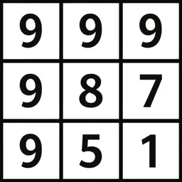 9 2 9 9 3 8 1 9 2 0 0 3 9 3 8 1 9 8 4 8 4 7 5 7 1