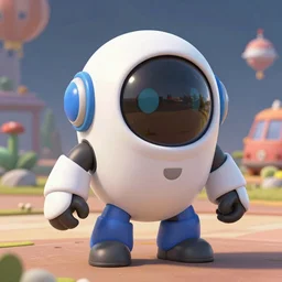 Gadget from Rescue Rangers, realistic photo, beautiful