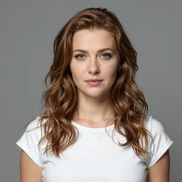 picture of Vesela Babinova
