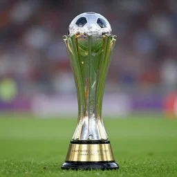 the champion of word cup in the soccer