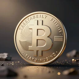 the best dream dreamt up by stablecoin stability diffusion