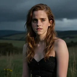 🤮 emma watson
