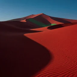 red red red red red red red red red red red red red red red red red red red red red red red red red red red red red red red red green blue