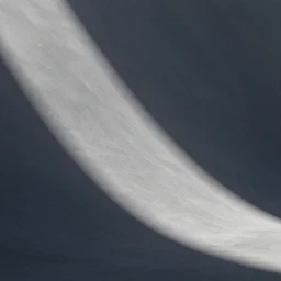 Sci-Fi textures