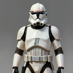 star wars concept art by greg rutkowski, soldier wearing the hapean separatists tactical gear, highly detailed portrait, digital painting, artstation, concept art, smooth, sharp foccus ilustration, artstation hq