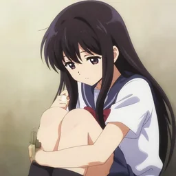 涼 宮 ハルヒの 憂 鬱 、 アニメ - n 4