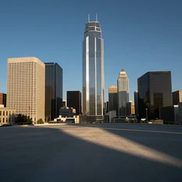 I am korban dallas