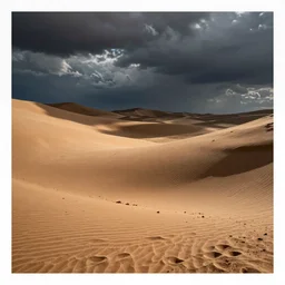 quick sand by disney concept artists, blunt borders, rule of thirds