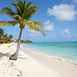 award winning photo Aruba beautiful