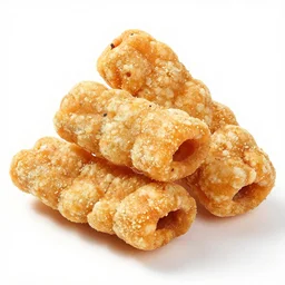 pork rinds