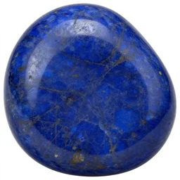 huge lapis gemstone texture material, high definition, high detail, 8k, photorealistic