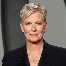 a 1 6 0 0 s portrait of ellen degeneres