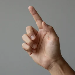 proper hand structure, very detailed, 4k