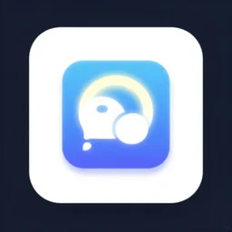 u icon for ios 2 0 5 0 s