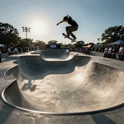tony hawk public fight