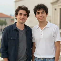 antonno e cleopasta