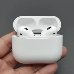 Walter white wave check airpods