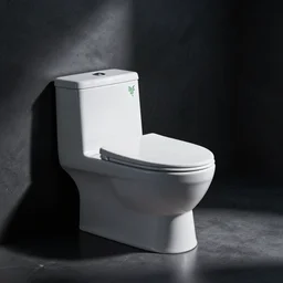 Razer gaming toilet, product placement