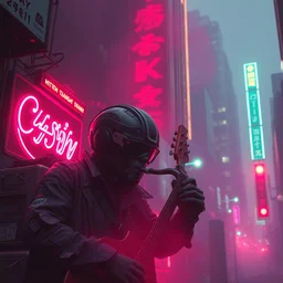 grunge diesel smoke urban jazz by artstation, deviantart, artfol, artslant artbox, cgsociety, gfxartist, artful, zatista, artpal, instagram, blendernation, frank stella, beeple, giger, kopera, zawadzki, synth - wave, hyperrealism, futurism 4 k, octane