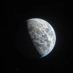 space, dark, void of space, stars, crisp focus, NASA photography, octane render,